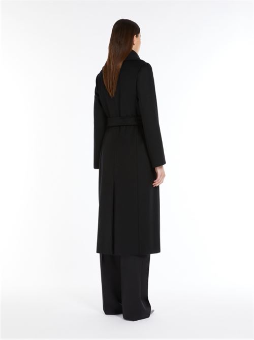  MAXMARA STUDIO | 2426016052600013